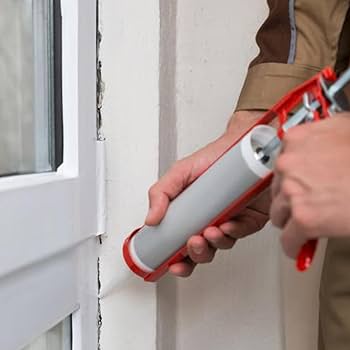 61GkWIOCeSL._AC_UF350,350_QL80_